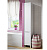Пенал Alavann Crystal 30