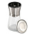 Набор мельниц для специй SPICE STEEL 2 штуки AGS358