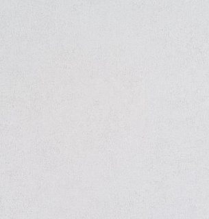 Обои Arteks 10564-06 EcoLine14 Сиена 1,06*10м