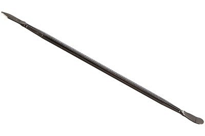 Спунджер металлический лопатка 170мм 12-4334 REXANT 12-4334 