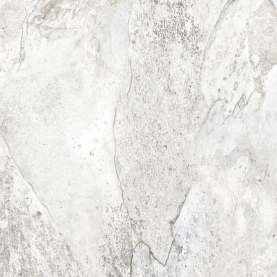 Керрамогранит AlmaCeramika Brazil GFU04BRZ07R(S) 600*600*9 