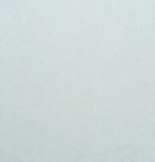 Обои Arteks 11210-03 Путешествия-уни 1,06*10м   