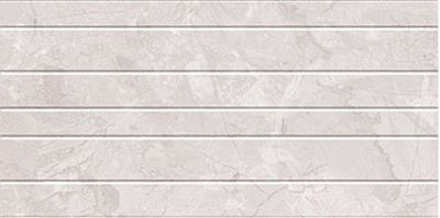 Изящный жемчужный/Delicato Linea Perla 31,5*63