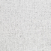 Обои Simple 71835-41SP Treugolniki 1,06*10м