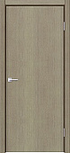 Дверь межкомнатная Schlager Felix  ПГ 1/1 венге светлый 900