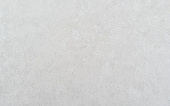 Обои Артекс 10991-02 Арфа-комп 1,06*10м    