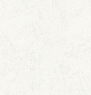 Обои EuroDecor 7229-00 1,06*10м 