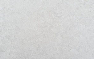 Обои Артекс 10991-02 Арфа-комп 1,06*10м    