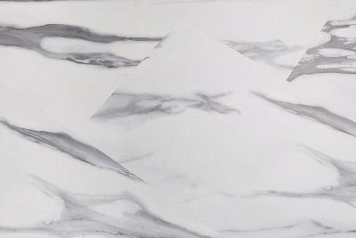 Ламинат Betta MONTE М-901 Удина 620*310*4мм SPS водостойкий