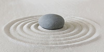 Релакс/Relax DWU09RLX024 декор 249*500*7,5 (12 шт. в коробке)