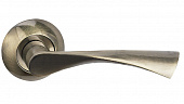 Ручка BUSSARE CLASSICO A-01-10 ANT.BRONZE античная бронза