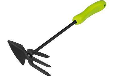 Тяпка посадочная Центроинструмент 0231-2