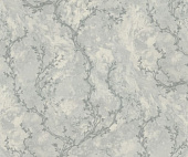 Обои Monte Solaro 9265-11 Isadora 1,06*10м 