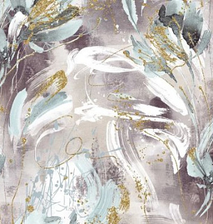 Обои Solo 283368 Flamenco 1,06*10м