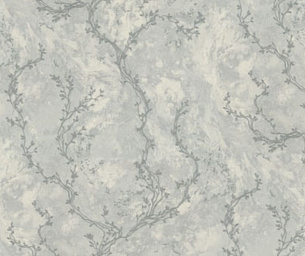 Обои Monte Solaro 9265-11 Isadora 1,06*10м 