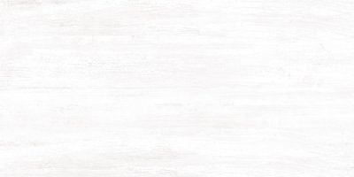 Конго светлый / Congo Light WT36CON00 Плитка настенная 300*600