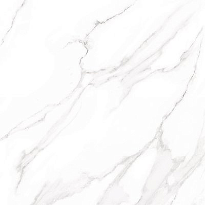 Керамогранит AlmaCeramika Nevada GFU57NVD07L 570*570*9