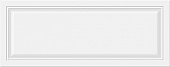 Линьяно белый панель 7180 - 20х50