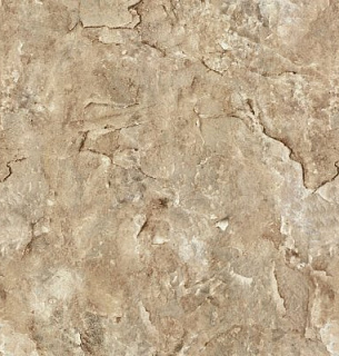 Обои Dekori 82606D Carrara/Мрамор Granito коричневый 1,06*10м 