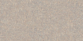 Обои Erismann 60609-04 Marrakesh 1,06*10м 