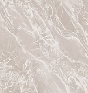 Обои Erismann 61000-04 Continent 1,06*10м 