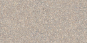 Обои Erismann 60609-04 Marrakesh 1,06*10м 