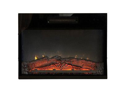 Электрический камин KENDAL-S 24 KL77