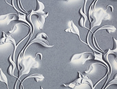 Обои Home Color 72275-41НС 1,06*10м 