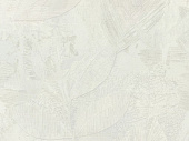 Обои Eurodecor "ORNAMY" 8072-01 Ideal 1,06*10м