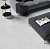 Керамогранит AlmaCeramika Каррара/Carrara GFU04CRR00R 60*60