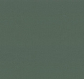 Обои Trend Color 72377-77ТС 1,06*10м  