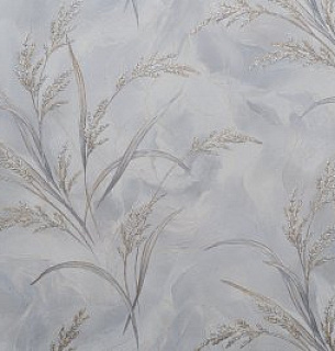 Обои DOMINGO 11227-02 Лира 1,06*10м 