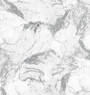 Обои Графиня 10590