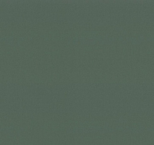 Обои Trend Color 72377-77ТС 1,06*10м  