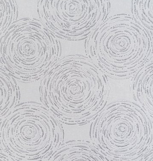 Обои Arteks 10704-04 Бариста 1,06*10м