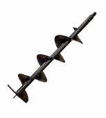 Бур AG-250