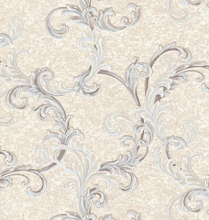 Обои Лира 736497-01