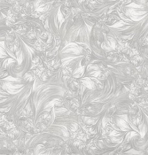 Обои Прима Италияна 80451 Volare 1,06*10м