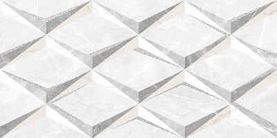 Декор керамический AltaCera Сенс /Sens DW9SES55 250*500