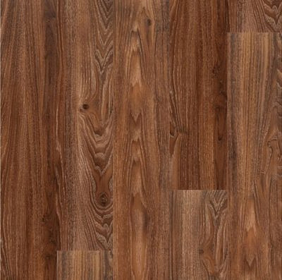 Ламинат виниловый Tarkett New Age Sense 914.4х152.4х2,1мм 32 класс 41 класс