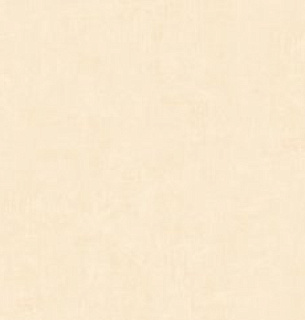 Обои Erismann 60271-04 Light4 1,06*10м 