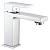 Смеситель для раковины SOLE Bacalar S161C  