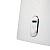 Водонагреватель Electrolux EWH 100 Gladius 2.0