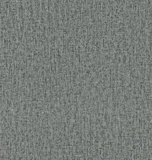 Обои Monte Solaro 9318-22 Samui 2 1,06*10м