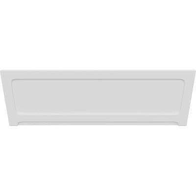 Фронтальная панель к ванне Мия,Калибри 170см  /AQUATEK/