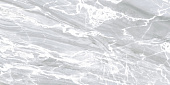 Керамогранит DELACORA Marble Grey 60120GP42MAB15/L  pol. 600*1200*8 