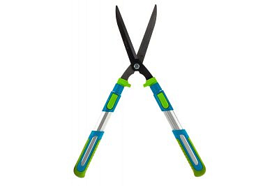 Кусторез телескопический Palisad