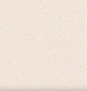 Обои жидкие SILK PLASTER Оптима Г-055