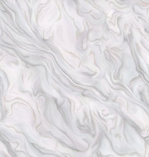 Обои  Жемчуг фон 303-10