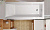 Veronela Bianco 170*75 на каркасе 170*75